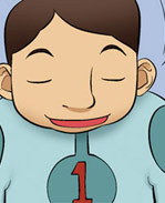 里番本子邪恶漫画之橡胶