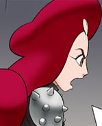 里番本子邪恶漫画之价值