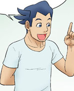 里番本子邪恶漫画之千秋