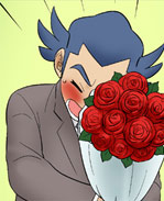 里番本子邪恶漫画之完美