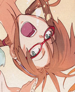 新世纪福音战士