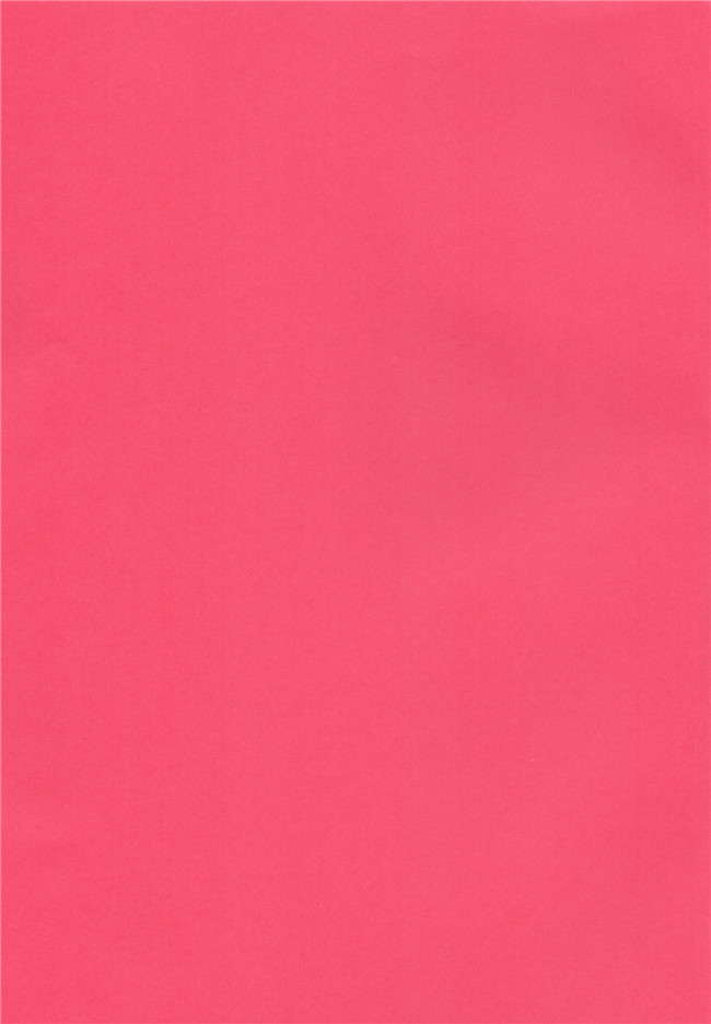 [final個人漢化]肉番少女漫画之[enuma elish(由木彌)]OTHERS舰娘本子