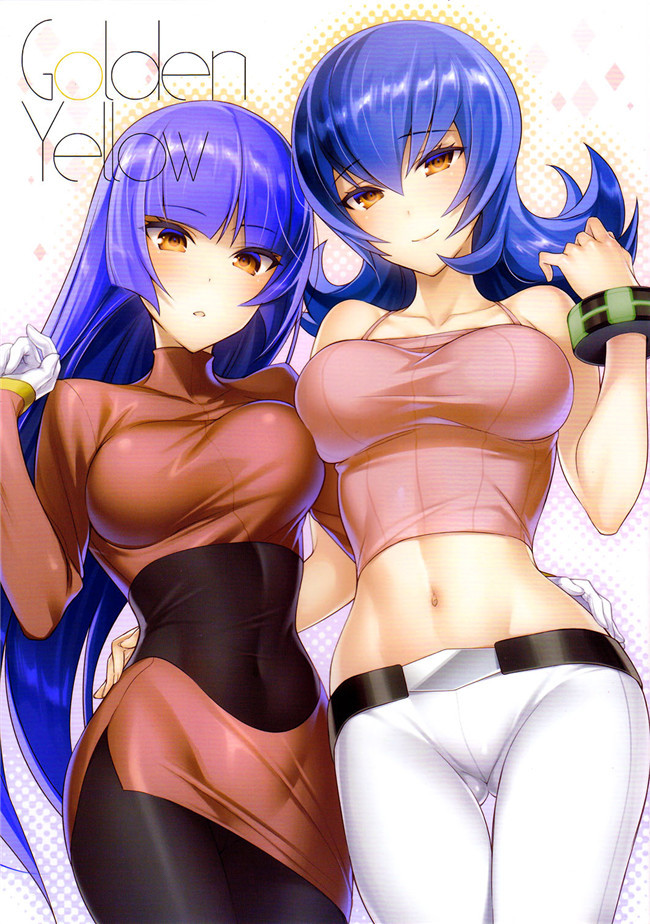 (こみトレ30)肉番本子之[AMR(雨あられ)]セッ○スしないと出られない部屋にレイシフトして快楽堕ちさせられてしまった俺