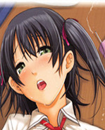 邪恶里番漫画本子