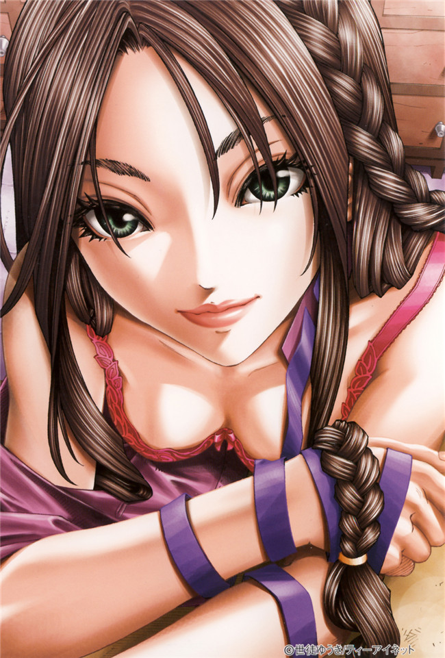 本子库ストレッタ无修全集h漫画之[世徒ゆうき] ストレッタlol本子