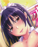 肉番邪恶漫画之肉