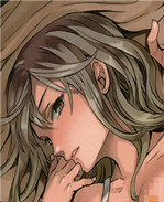 日本邪恶漫画lol本