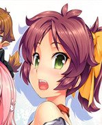 肉肉漫画无遮盖本