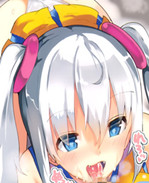 完全单行本里番漫