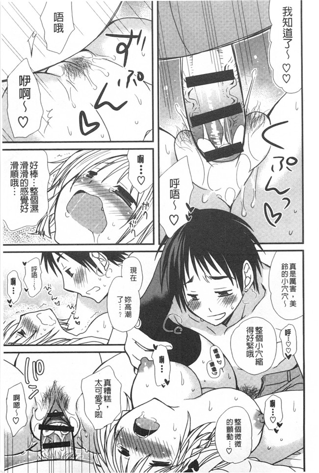 みやもとゆう肉番邪恶漫画大全之(成年コミック)発情乙女カタログ