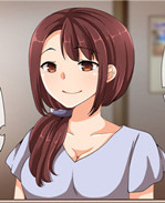 浪漫書店全彩色邪