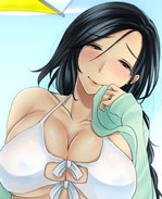 魔劍个人汉化[WL