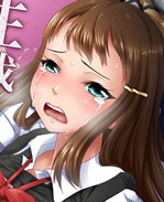 青魚漫画无遮盖肉