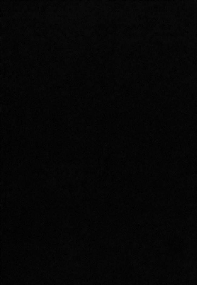 カシポックルの風車小屋邪恶少女漫画大全之[樫風、なつお。]ご褒美はチョコよりも甘いkissを(ラブライブ!)