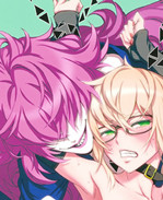 无修改[瑞树汉化