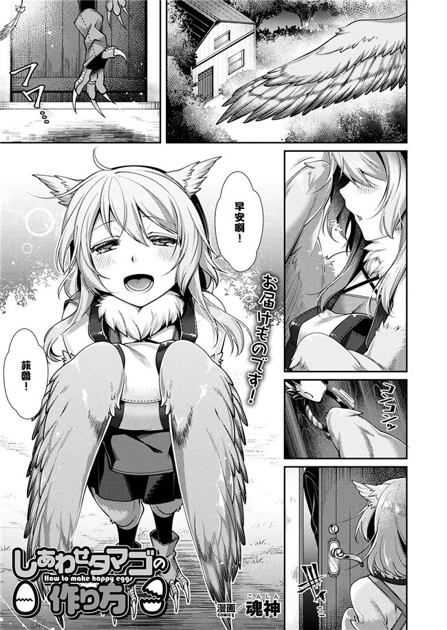 里番库舰娘本子之はかないフリートガール+乙女にお任せックス+まで一度女扱いされたことがない女騎士を女扱いする