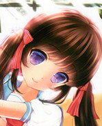 本子库うた乃邪恶