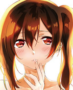 四方塚ツカサ肉肉漫画之潤愛ぷらくてぃすlol本子