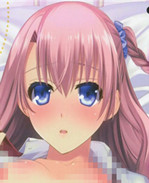 肉番漫画森崎くる