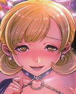 本子库鬼島大車輪无修改工口本子之メスオチ鬼畜館