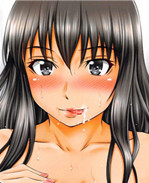 里番库左橋レンヤ