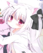 本子库肉番漫画无