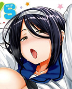 里番库[七尾ゆきじ