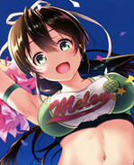 本子库无遮盖肉肉