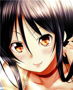 青春と気づかない