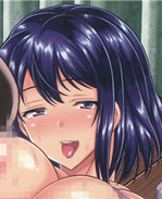 本子库金色ラブリ