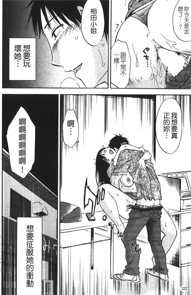 本子库里番漫画遇见人妻下班在更衣室自慰,从此过上性福日子lol本子