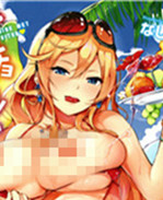 本子库[なしぱすた