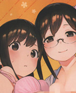 本子库[サガノユウ