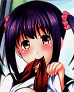 里番无翼鸟邪恶漫