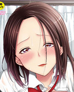 折川漫画全集之