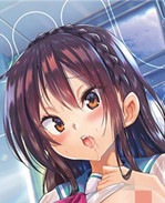 [丸居まる]肉肉漫