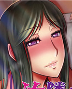 畠山桃哉漫画全集