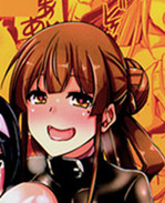 里番库肉そうきゅ