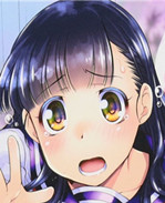 里番库肉番漫画大