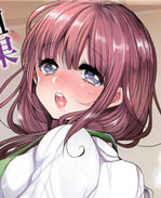 无遮盖漫画大全之