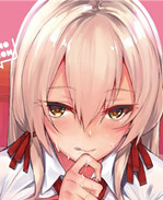 无遮盖里番漫画大