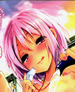 八神秋一里番漫画