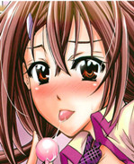 本子库无翼鸟漫画