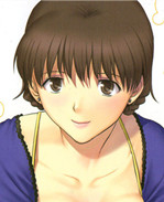 彩画堂漫画之人妻