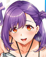 4K掃圖組[えむあ