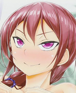 おでん70肉番漫画