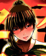 本子库工口漫画之