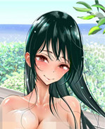 里番库肉番少女漫