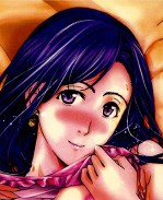 日本里番触手本子