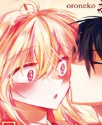 日本无遮盖里番少